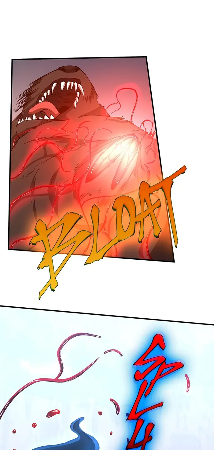 The Beginning After the End Chapter 157 image 57_optimized